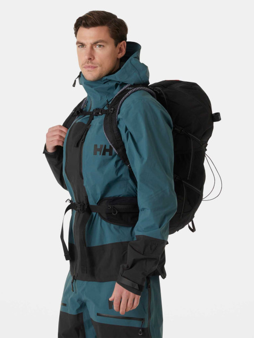 HELLY HANSEN Geaca Odin Bc Infinity Shell