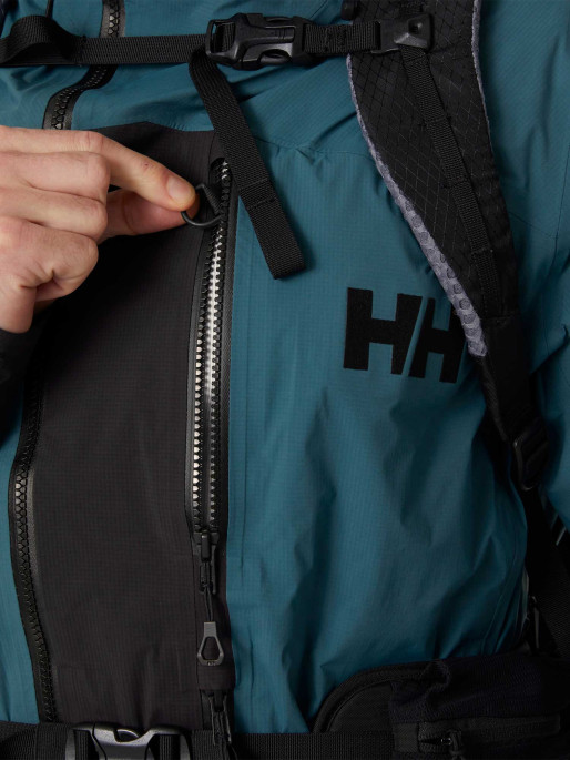 HELLY HANSEN Geaca Odin Bc Infinity Shell