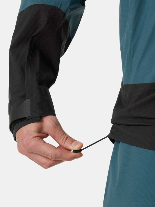 HELLY HANSEN Geaca Odin Bc Infinity Shell