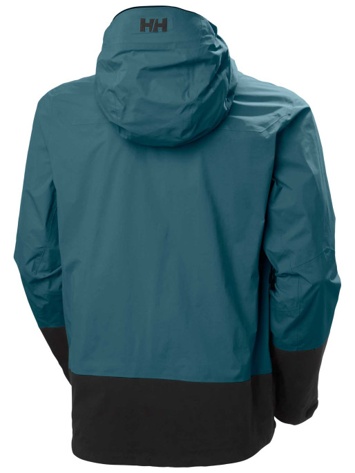 HELLY HANSEN Geaca Odin Bc Infinity Shell