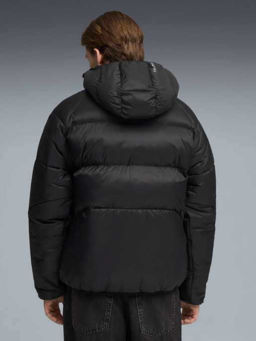 PUMA Яке PUMATECH Primaloft Puffer Jacket