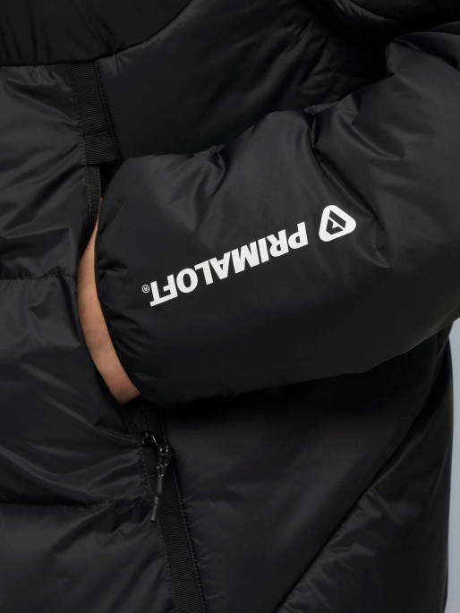 PUMA Яке PUMATECH Primaloft Puffer Jacket