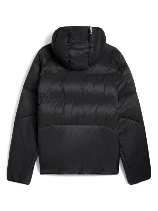 PUMA Яке PUMATECH Primaloft Puffer Jacket