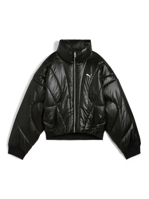 PUMA Яке Dare to Puffer Jacket