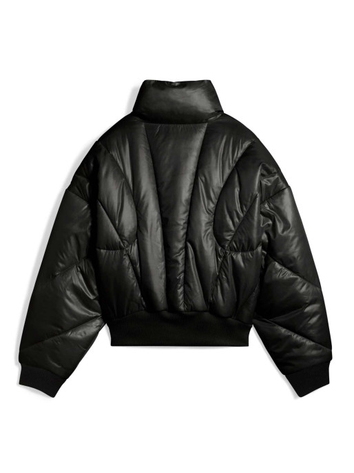 PUMA Яке Dare to Puffer Jacket