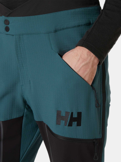 HELLY HANSEN Salopeta Odin Bc Softshell Bib