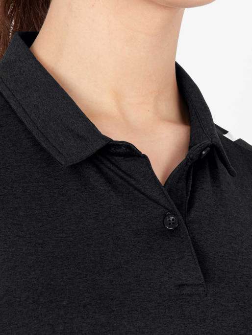 JAKO Тениска Polo Challenge