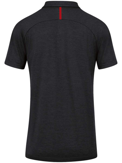 JAKO Тениска Polo Challenge