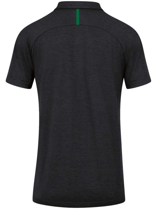 JAKO Тениска Polo Challenge