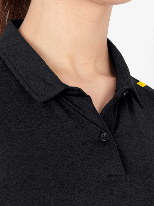 JAKO Тениска Polo Challenge