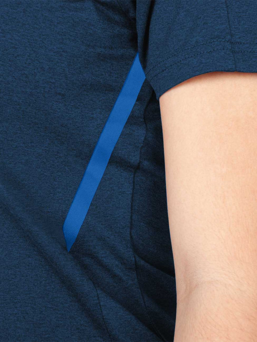 JAKO T-shirt Polo Challenge