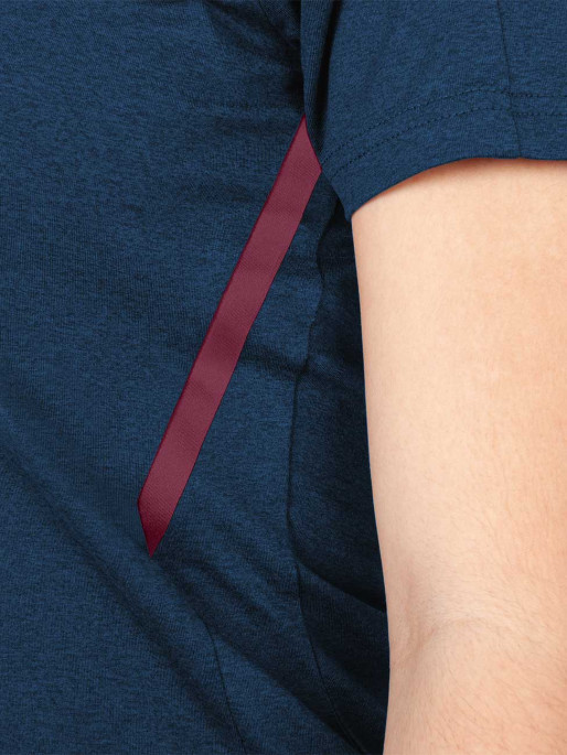 JAKO Тениска Polo Challenge