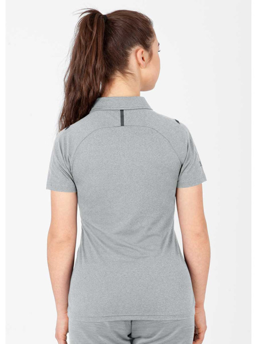 JAKO Тениска Polo Challenge