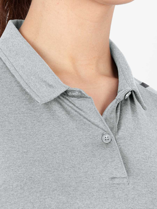 JAKO Тениска Polo Challenge