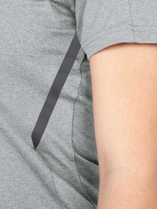 JAKO Тениска Polo Challenge