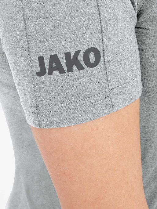 JAKO Тениска Polo Challenge