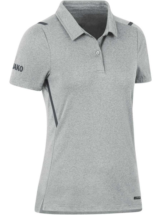 JAKO Тениска Polo Challenge