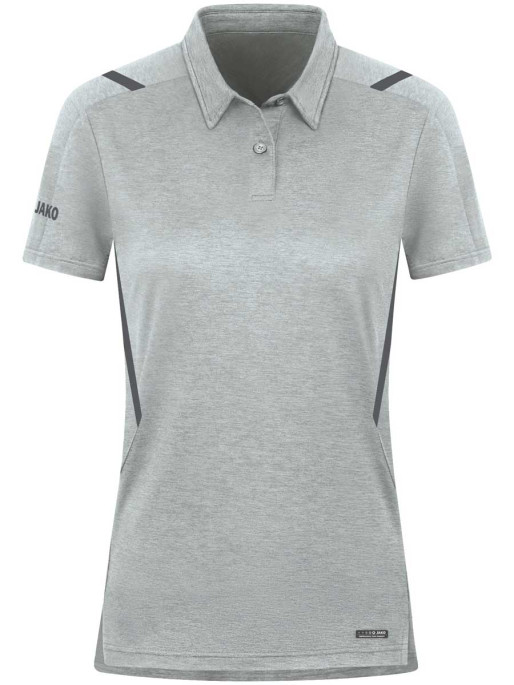 JAKO Тениска Polo Challenge