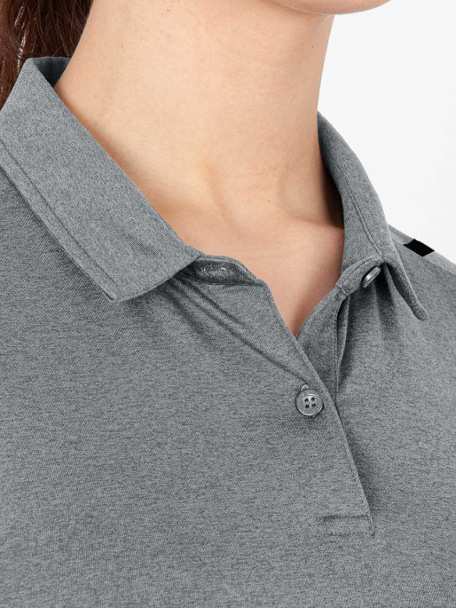 JAKO Тениска Polo Challenge