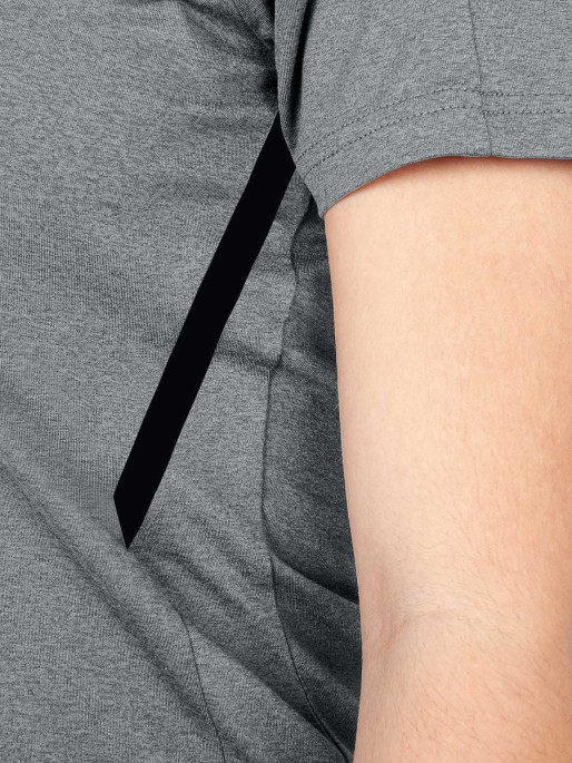 JAKO Тениска Polo Challenge