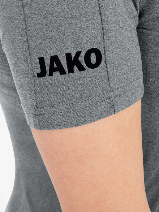 JAKO Тениска Polo Challenge