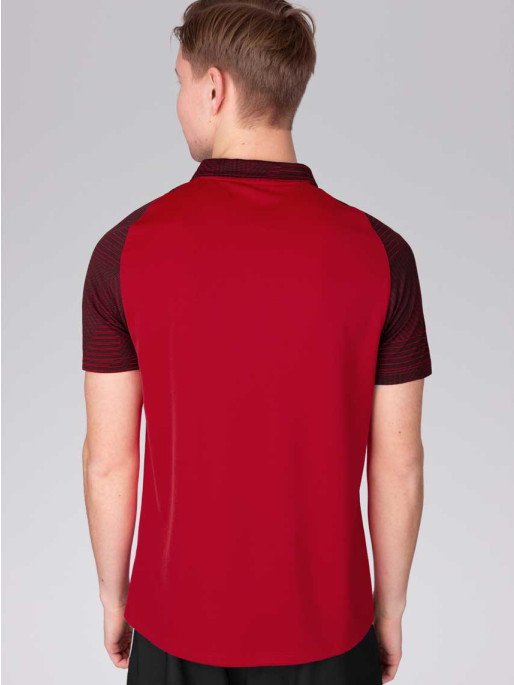 JAKO Тениска Polo Performance