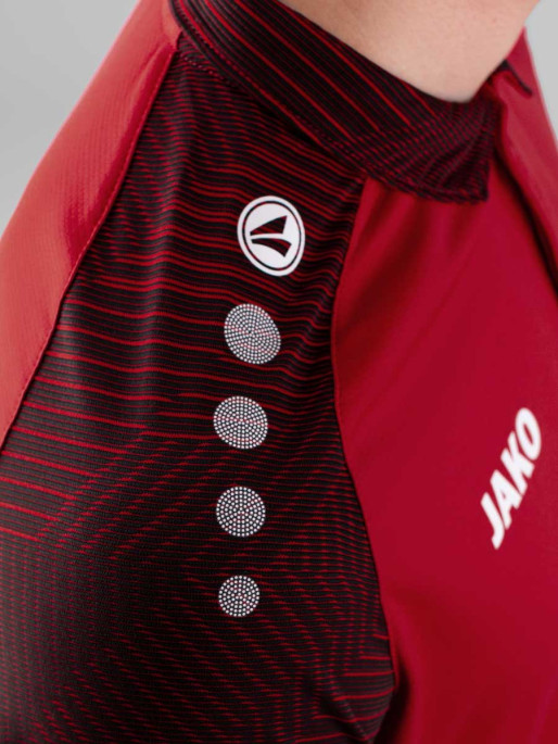 JAKO Тениска Polo Performance