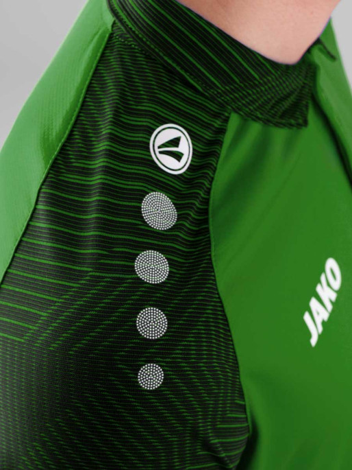 JAKO Тениска Polo Performance