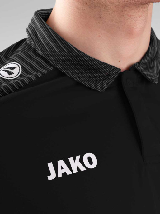 JAKO Тениска Polo Performance