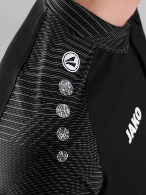 JAKO Тениска Polo Performance