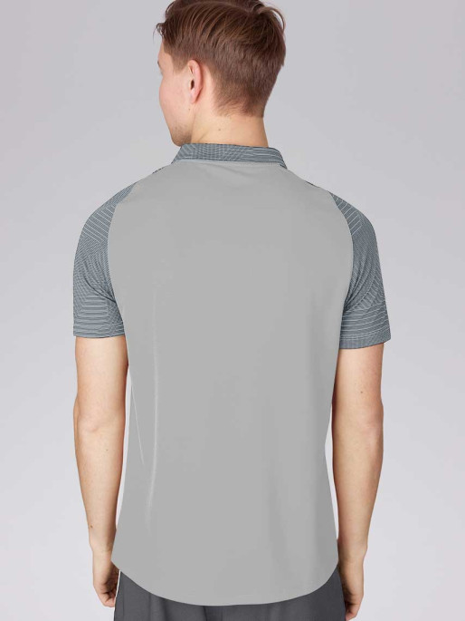 JAKO Тениска Polo Performance