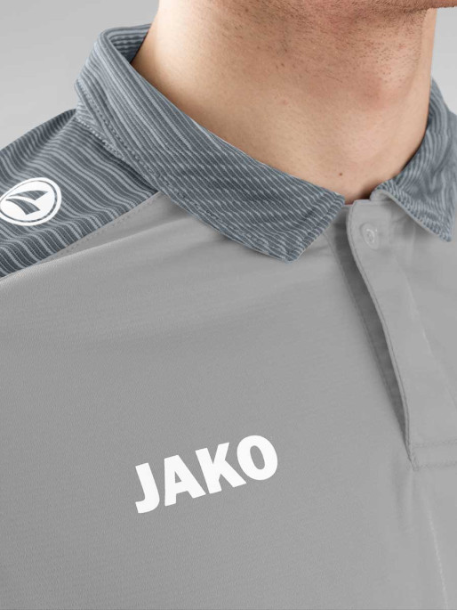 JAKO Тениска Polo Performance