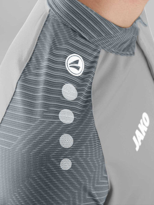 JAKO Тениска Polo Performance