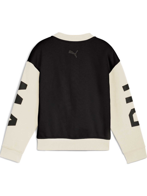 PUMA Geaca Moody Cat Bomber Ps
