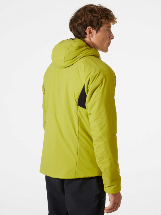HELLY HANSEN Geaca Odin Stretch Insulat 2.0