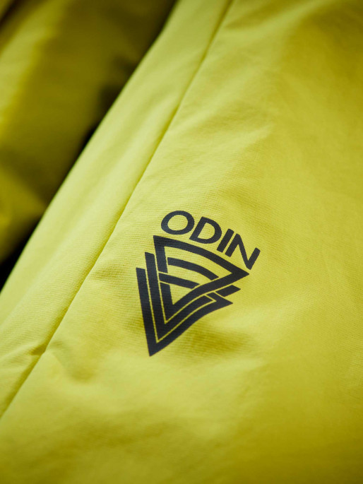 HELLY HANSEN Geaca Odin Stretch Insulat 2.0