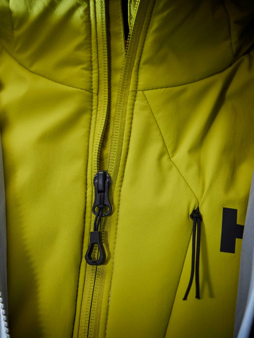 HELLY HANSEN Geaca Odin Stretch Insulat 2.0