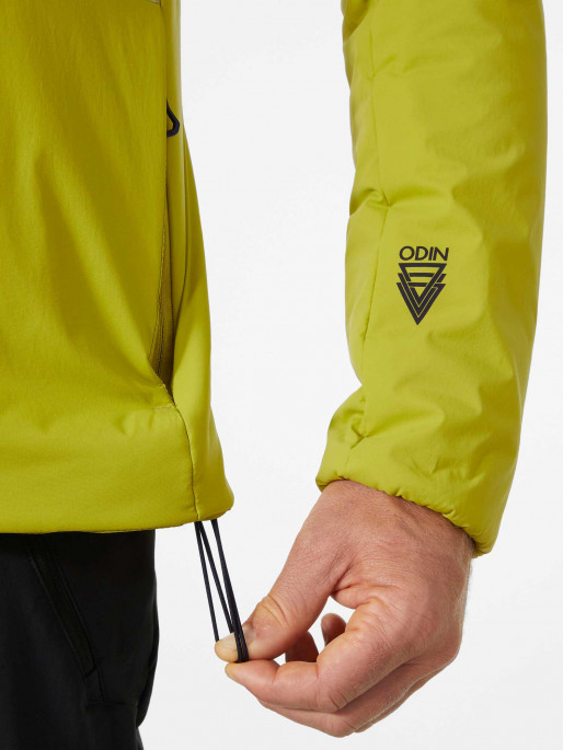 HELLY HANSEN Geaca Odin Stretch Insulat 2.0