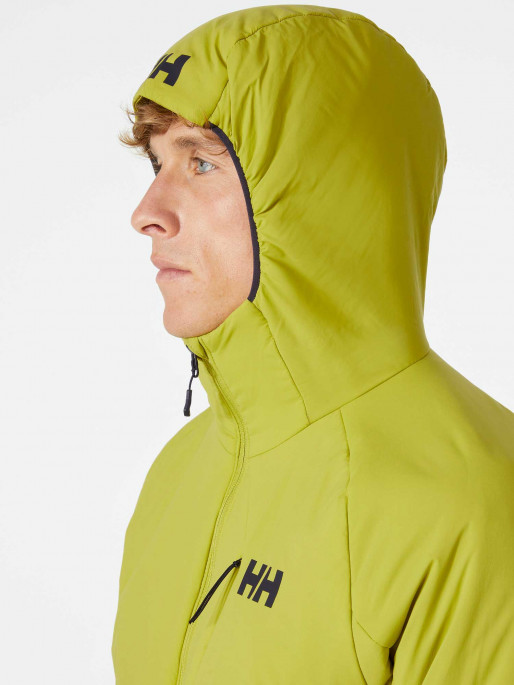 HELLY HANSEN Geaca Odin Stretch Insulat 2.0