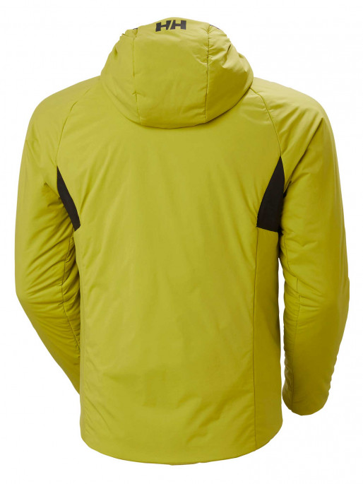 HELLY HANSEN Geaca Odin Stretch Insulat 2.0