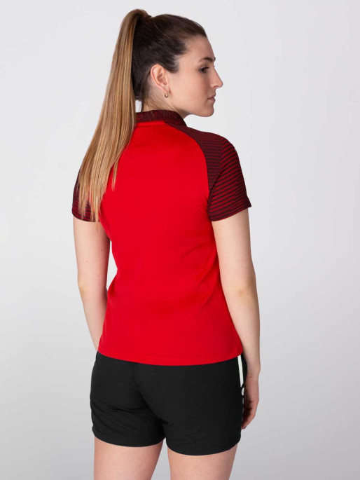 JAKO Тениска Polo Performance