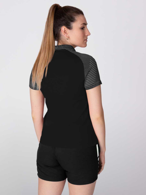 JAKO Тениска Polo Performance