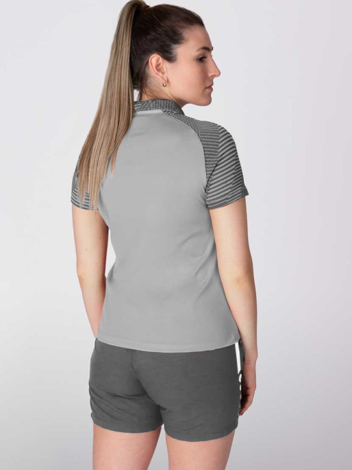 JAKO Тениска Polo Performance