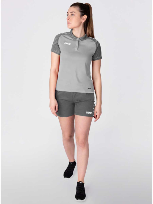 JAKO Тениска Polo Performance