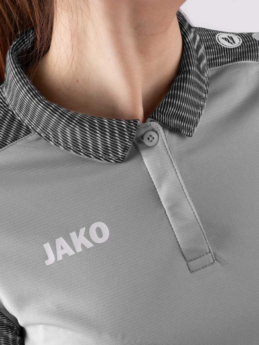 JAKO Тениска Polo Performance