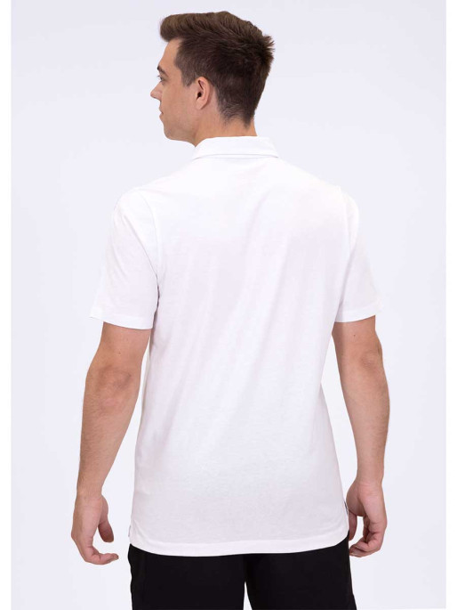 JAKO Тениска Polo Power