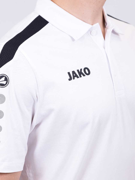 JAKO Тениска Polo Power