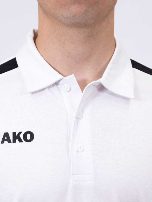 JAKO Тениска Polo Power
