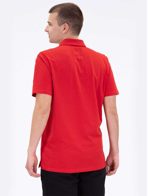 JAKO Тениска Polo Power