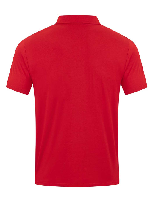 JAKO Тениска Polo Power